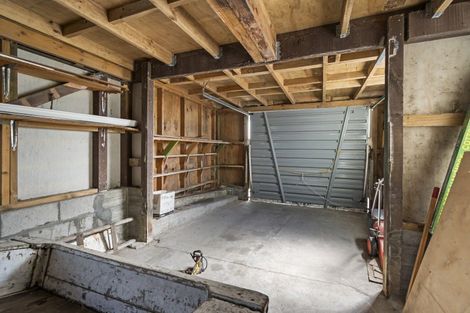 Photo of property in 30 Rapaki Street, Koitiata, Whanganui, 4581