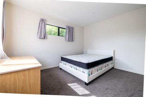 Photo of property in 15 Spitfire Place, Wigram, Christchurch, 8042