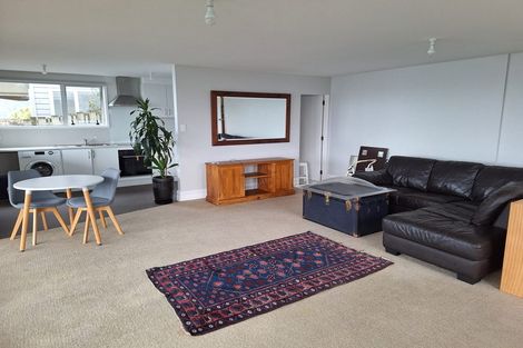 Photo of property in 5 Ogilvy Terrace, Plimmerton, Porirua, 5026