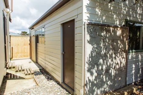 Photo of property in 2 Marreine Place, Karikari Peninsula, 0483