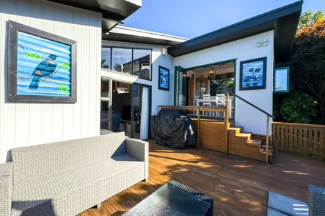 Photo of property in 103 Reservoir Road, Thames, 3500