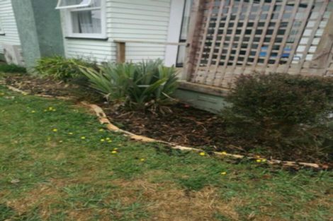 Photo of property in 15 Yvonne Street, Melville, Hamilton, 3206