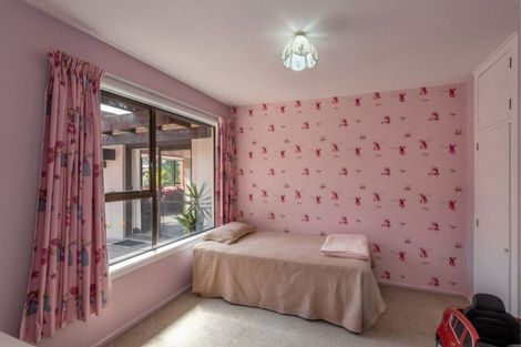 Photo of property in 17 John Street, Rolleston, 7614