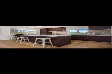 Photo of property in 20 Pikao Place, East Tamaki, Auckland, 2016