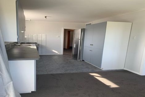 Photo of property in 54 Archibald Street, Waverley, Dunedin, 9013