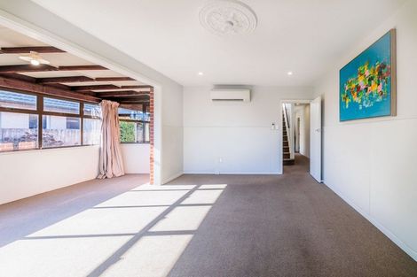 Photo of property in 28 Parker Street, Hornby, Christchurch, 8042