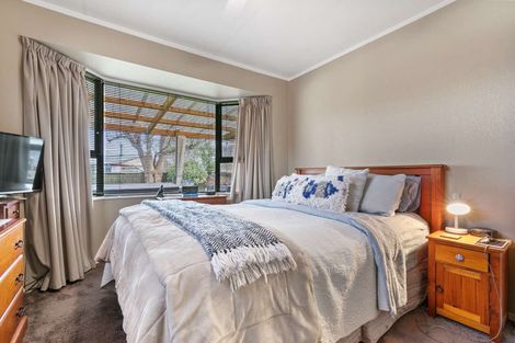 Photo of property in 24 Tennyson Drive, Owhata, Rotorua, 3010