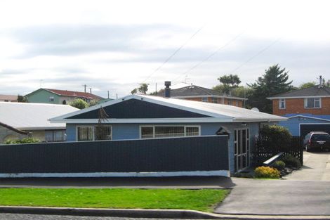 Photo of property in 5 Blackhead Road, Concord, Dunedin, 9018