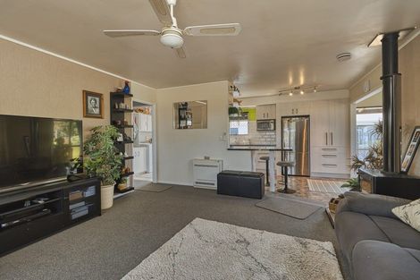 Photo of property in 189 Moteo Pa Road, Puketapu, Napier, 4183