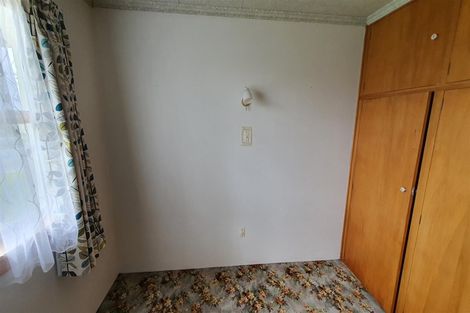 Photo of property in 4 Kennedy Crescent, Waimate, 7924