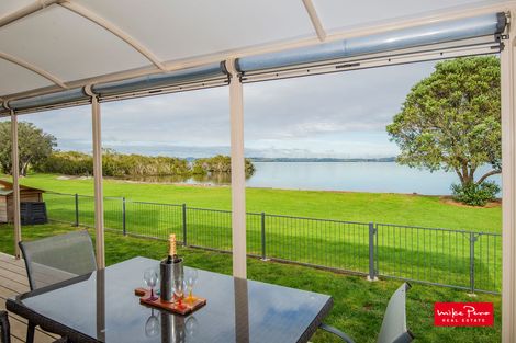 Photo of property in 13 Tropicana Drive, Tamaterau, Whangarei, 0174