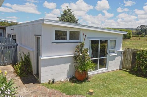Photo of property in 546 Trig Road, Waihi, 3681