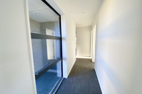 Photo of property in 77 Ridgeway Avenue, Rolleston, 7615