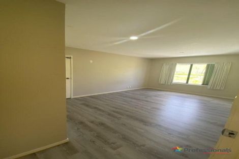 Photo of property in 18 Murphys Road, Flat Bush, Auckland, 2019