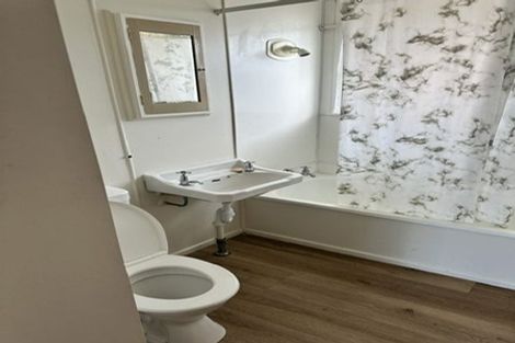 Photo of property in 590a Fergusson Drive, Trentham, Upper Hutt, 5018