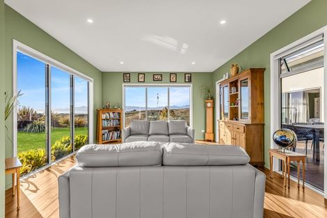 Photo of property in 253 Stringer Road, Upper Moutere, Richmond, 7081