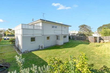 Photo of property in 20a Kulim Avenue, Otumoetai, Tauranga, 3110