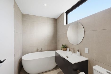 Photo of property in 3 Haumoko Lane, Clifton, Christchurch, 8081