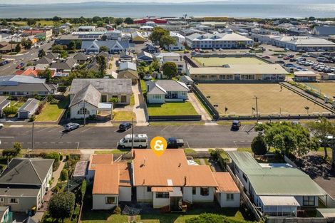 Photo of property in 404 Court Street, Thames, 3500