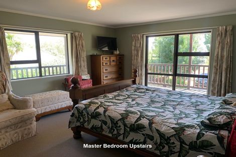 Photo of property in 8 Quartz Lane, Mount Pisa, Cromwell, 9383