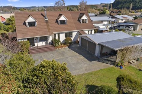 Photo of property in 9 Anslow Place, Wakefield, 7025