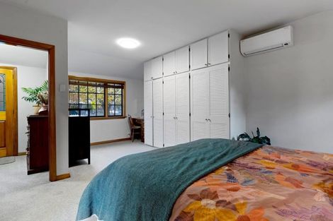 Photo of property in 35 Winters Road, Redwood, Christchurch, 8051