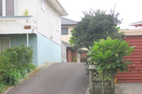 Photo of property in 165b Valley Road, Mount Maunganui, 3116