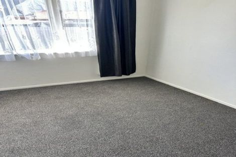 Photo of property in 590a Fergusson Drive, Trentham, Upper Hutt, 5018