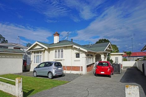 Photo of property in 71 Conon Street, Appleby, Invercargill, 9812