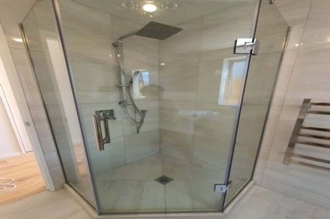 Photo of property in 44 Tir Conaill Avenue, Flat Bush, Auckland, 2019