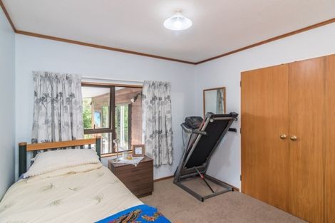 Photo of property in 27c Ratanui Road, Paraparaumu, 5032