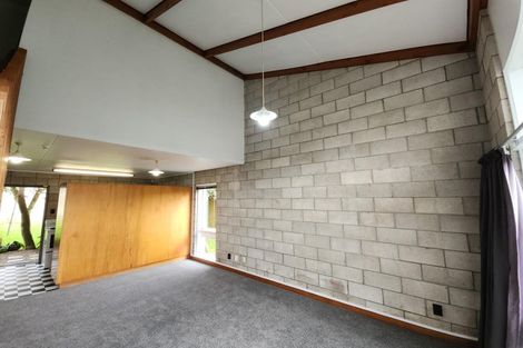 Photo of property in 2/13 May Street, Hamilton East, Hamilton, 3216