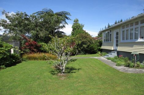 Photo of property in 236 Marsden Road, Greymouth, 7805