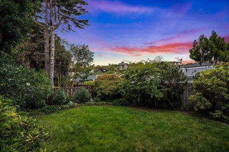 Photo of property in 59a Ravenwood Drive, Forrest Hill, Auckland, 0620