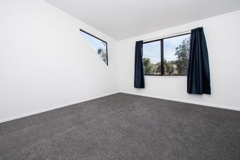 Photo of property in 100 Thompson Street, Leamington, Cambridge, 3432