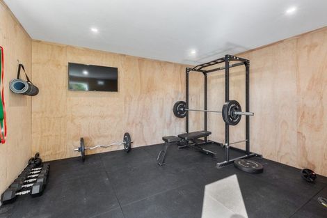 Photo of property in 32 Havelock Street, Mornington, Wellington, 6021