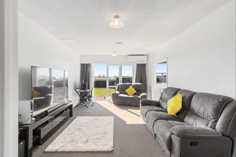 Photo of property in 119 Gascoigne Street, Raureka, Hastings, 4120