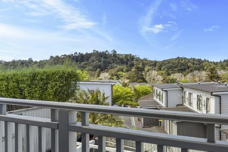 Photo of property in 5/9 Georgia Terrace, Albany, Auckland, 0632