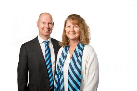 Photo of property in 16 Wycolla Avenue, Saint Clair, Dunedin, 9012