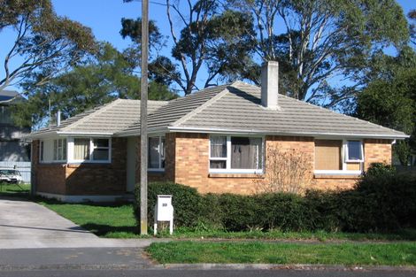Photo of property in 33 Croall Crescent, St Andrews, Hamilton, 3200