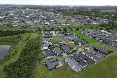 Photo of property in 15 Huria Vista, Pyes Pa, Tauranga, 3112