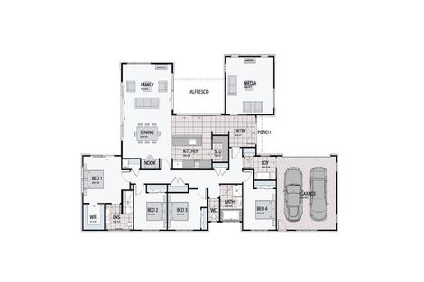 Photo of property in 3/202 Korimako Drive, Te Awamutu, 3800