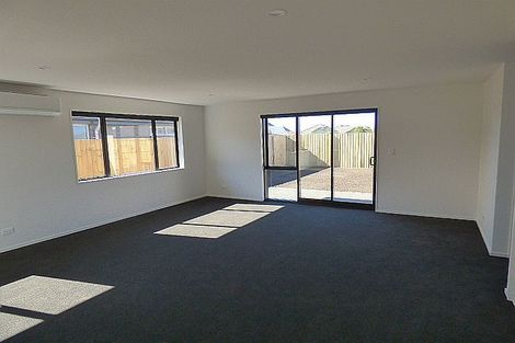 Photo of property in 4 Shrimpton Avenue, Woodend, 7610