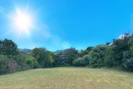 Photo of property in 53 Pah Road, Onerahi, Whangarei, 0110