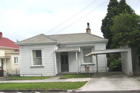 Photo of property in 5 Brentwood Avenue, Mount Eden, Auckland, 1024