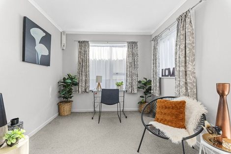 Photo of property in 45c Princess Street, Waitara, 4320