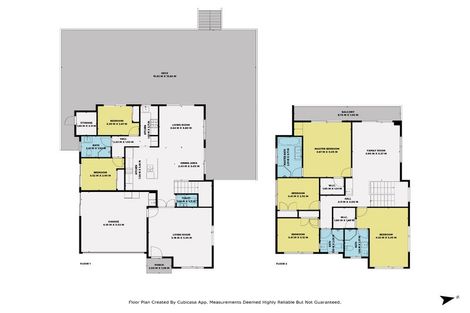 Photo of property in 16 Wheriko Avenue, Glenbrook, 2681