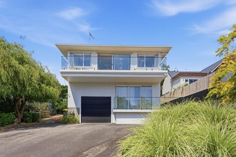 Photo of property in 426 Devon Street West, Lynmouth, New Plymouth, 4310