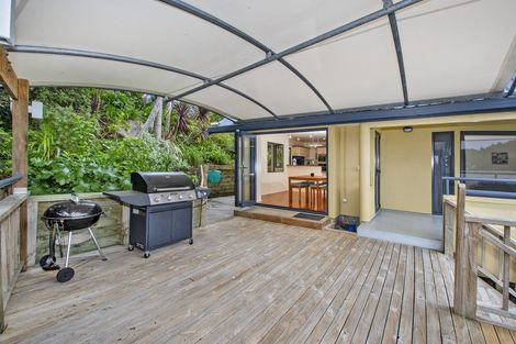 Photo of property in 92 Ngahere Drive, Horahora, Whangarei, 0110