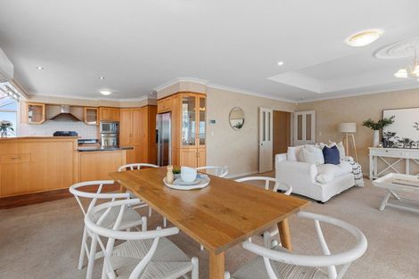 Photo of property in 201 Ngatai Road, Otumoetai, Tauranga, 3110
